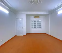 Bán nhà Ngõ 12 Đào Tấn 31m2, 5T, MT5m ô tô vào dân xây cực đẹp hiếm quận Ba Đình
