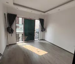 Bán Nhà QUỐC TỬ GIÁM, 42m², 5 Tầng, Sát Phố, Hiếm Nhà Bán, Chỉ 6.8 Tỷ