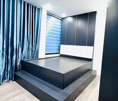 Nhà đẹp,khâm thiên, ngõ nông,rộng , gần phố,DT,24m-5T-MT3.5M, giá chỉ 5,8 tỷ