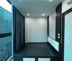 Siêu phẩm khâm thiên,xây mới,lô góc,gần ô tô,2 thoáng dt,22m-5t-mt,5.5m giá chỉ 6.1 tỷ