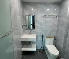 Siêu phẩm khâm thiên,xây mới,lô góc,gần ô tô,2 thoáng dt,22m-5t-mt,5.5m giá chỉ 6.1 tỷ