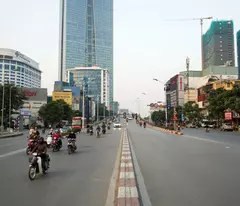 Ngọc Khánh, Ba Đình, lô góc, 40 m2, 4 tầng, giá chỉ 8 tỷ