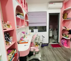 Bán nhà 6 tầng x 60m2, Ô tô đỗ cửa, đường Xuân Đỉnh, Hà Nội .
