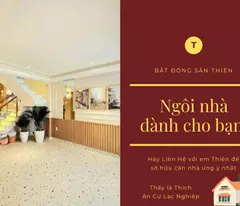 Bán Nhà Khu Dân Trí 100m2 2 Tầng Chưa Tới 4.9 Tỷ Hiệp Thành Quận 12