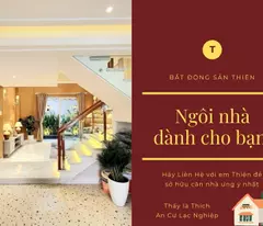 Bán Nhà Khu Dân Trí 100m2 2 Tầng Chưa Tới 4.9 Tỷ Hiệp Thành Quận 12