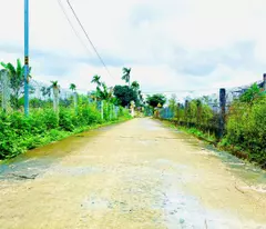 BÁN ĐẤT GIÁ TỐT - ĐIỆN HỒNG, ĐIỆN BÀN, QUẢNG NAM