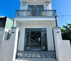 CHỈ 500 TRIỆU SANG TÊN NGAY NHÀ GẦN TP BIÊN HOÀ, TRUNG TÂM HÀNH CHÍNH TỈNH ĐỒNG NAI