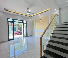 CHỈ 500 TRIỆU SANG TÊN NGAY NHÀ GẦN TP BIÊN HOÀ, TRUNG TÂM HÀNH CHÍNH TỈNH ĐỒNG NAI