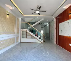CHỈ 500 TRIỆU SANG TÊN NGAY NHÀ GẦN TP BIÊN HOÀ, TRUNG TÂM HÀNH CHÍNH TỈNH ĐỒNG NAI