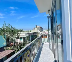 CHỈ 500 TRIỆU SANG TÊN NGAY NHÀ GẦN TP BIÊN HOÀ, TRUNG TÂM HÀNH CHÍNH TỈNH ĐỒNG NAI