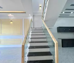 CHỈ 500 TRIỆU SANG TÊN NGAY NHÀ GẦN TP BIÊN HOÀ, TRUNG TÂM HÀNH CHÍNH TỈNH ĐỒNG NAI