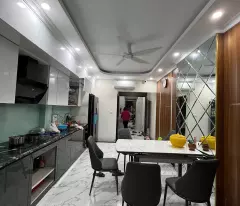 BÁN NHÀ VĨNH QUỲNH- THANH TRÌ, PHÂN LÔ, THANG MÁY, Ô TÔ TRÁNH, GIÁ 11,5 TỶ.