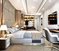 BÁN NHÀ BẰNG LIỆT- HOÀNG MAI, LÔ GÓC, 6 TẦNG THANG MÁY, GIÁ 11,5 TỶ.