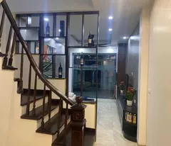 Hoàng Sâm ô tô tránh phân lô dân xây 47M giá 12.3 tỷ