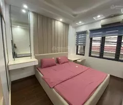 Hoàng Sâm ô tô tránh phân lô dân xây 47M giá 12.3 tỷ