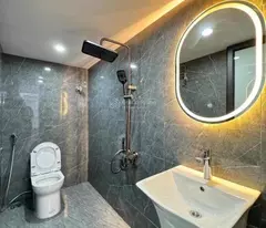 Hoàng Sâm ô tô tránh phân lô dân xây 47M giá 12.3 tỷ
