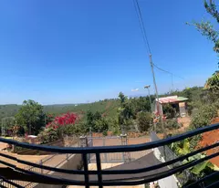 Đường Hùng Vương, xã Tân Nghĩa, huyện Di Linh Chính Chủ Bán Nhà 1 Trệt 1 Lầu,  Giá Chỉ 1.9 tỷ