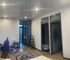 Đường Hùng Vương, xã Tân Nghĩa, huyện Di Linh Chính Chủ Bán Nhà 1 Trệt 1 Lầu,  Giá Chỉ 1.9 tỷ