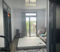 Đường Hùng Vương, xã Tân Nghĩa, huyện Di Linh Chính Chủ Bán Nhà 1 Trệt 1 Lầu,  Giá Chỉ 1.9 tỷ