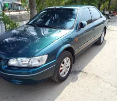 Đường Hùng Vương, xã Tân Nghĩa, huyện Di Linh Chính Chủ Bán Nhà 1 Trệt 1 Lầu,  Giá Chỉ 1.9 tỷ
