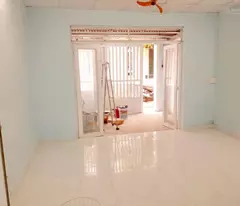 Hẻm Xe Hơi Nguyễn Sơn, Q.Tân Phú  6,5x12m2 gần chợ, trường học, chỉ 6,45tỷ TL