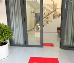 Hẻm Xe Hơi Nguyễn Sơn, Q.Tân Phú  6,5x12m2 gần chợ, trường học, chỉ 6,45tỷ TL