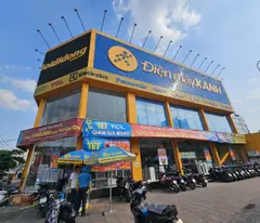 CHÍNH CHỦ Bán giá 270tr DT 350m2 Sổ Riêng Thổ cư, Sát Trường, Chợ, KCN, Đông dân, TT Bình Phước