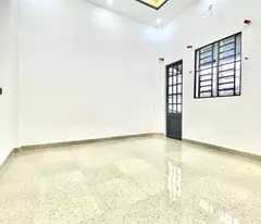 BÁN NHÀ ,SỔ HỒNG RIÊNG - VỊ TRÍ ĐẸP - ĐƯỜNG PHẠM THỊ GIÂY - THỚI TAM THÔN HÓC MÔN