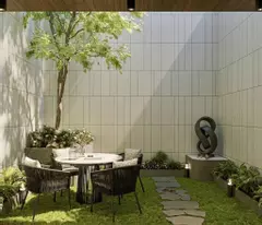 Bán nhà 8 Tầng, Ngọc Thụy Long Biên - DT: 90m2 thoáng trước sau. Giá hơn 26 tỷ