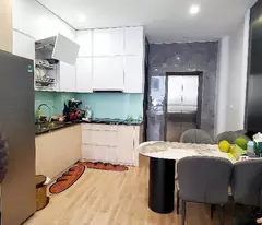 ĐẸP THẬT, TRUNG TÂM GIA THỤY, Ô TÔ TRÁNH ĐỖ BẠT NGÀN, 50M MP NGUYỄN VĂN CỪ, THANG MÁY, DÂN XÂY,
