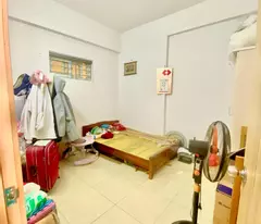 Cần bán gấp căn hộ góc phụ, full nội thất đồng bộ tại KDT Thanh Hà Cienco 5