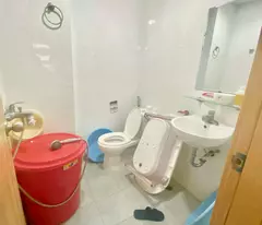 Cần bán gấp căn hộ góc phụ, full nội thất đồng bộ tại KDT Thanh Hà Cienco 5
