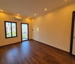 Bán nhà phố Đội Cấn, 35m², 5 tầng, chỉ 6.5 tỷ!