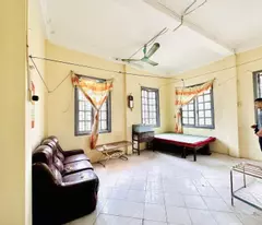 bán nhà phố lương định của, Q.đống đa, lô góc 3 mặt tiền, kinh doanh đỉnh