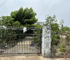 Bán đất 3484m2 đất ONT Tân Phước - TX LaGi cách QL55 600m giá rẻ nhất