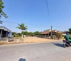 🔥💎 BÁN GẤP ĐẤT GÓC MT 608M² TC – Ở, ĐẦU TƯ, KINH DOANH CHỈ 460TR 💎🔥