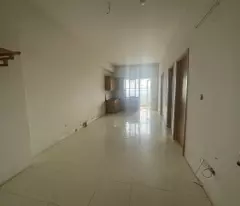 Cần bán gấp căn hộ 2 ngủ hướng Nam, giá rẻ nhất KĐT Thanh Hà Cienco 5!