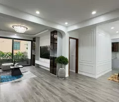 💥Căn góc B6 Nguyễn Cơ Thạch 120m 3PN 3WC Siêu đẹp, nhỉnh 7 tỷ💥