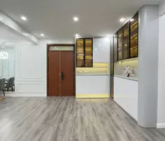 💥Căn góc B6 Nguyễn Cơ Thạch 120m 3PN 3WC Siêu đẹp, nhỉnh 7 tỷ💥