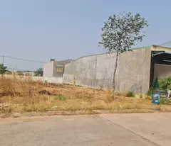 🔥 BÁN ĐẤT NỀN LÔ G2 MỸ PHƯỚC 3 – CƠ HỘI ĐẦU TƯ GIÁ TỐT NHẤT 🔥