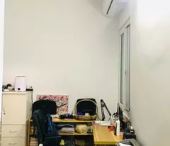 Cần bán gấp căn hộ 2 ngủ hướng Nam, giá rẻ nhất KĐT Thanh Hà Mường Thanh