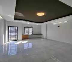 Bán nhà mặt tiền KD Nguyễn Hữu Dật, Tây Thạnh, Tân Phú, 60m2, 4 tầng, chỉ hơn 8 tỷ.