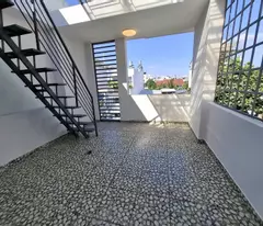 Bán nhà mặt tiền KD Nguyễn Hữu Dật, Tây Thạnh, Tân Phú, 60m2, 4 tầng, chỉ hơn 8 tỷ.