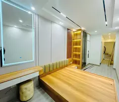Bán nhà Phố Hoàng Cầu, Vị Trí Đắc Địa, Khung Cột Chắc Chắn, 35mx5T, Giá: 8.1 Tỷ, Lh: 0396935190.