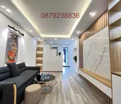 Bán Căn Hộ Chung Cư 622 MINH KHAI, Hàng Xóm Time City, Nhà Đẹp, Nội Thất Xịn, Chỉ 4.5 Tỷ