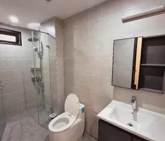 Bán nhà Phố Hoàng Cầu, Dân Xây Để Ở, Vị Trí Đẹp, 34mx5T, Giá: 8 Tỷ, Lh: 0396935190.