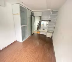 Bán nhà Trương Định giá 5.6 tỷ, diện tích 24m2, 4 tầng, mặt tiền 3m