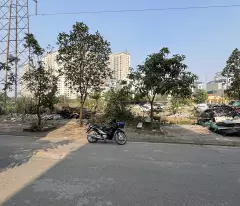 Bán nhà Yên Nghĩa giá 12 tỷ, 50m2, 4 tầng, mặt tiền 4m