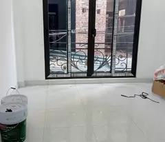 Bán nhà Sở Thượng giá 7.2 tỷ, diện tích 45m2, 5 tầng, mặt tiền 3.5m