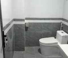 Bán nhà Sở Thượng giá 7.2 tỷ, diện tích 45m2, 5 tầng, mặt tiền 3.5m